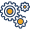 all in one icon