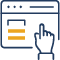 self sufficiency icon-1