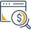 tco icon