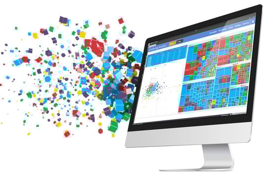 Clustering