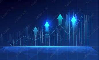 why rolling forecasts?