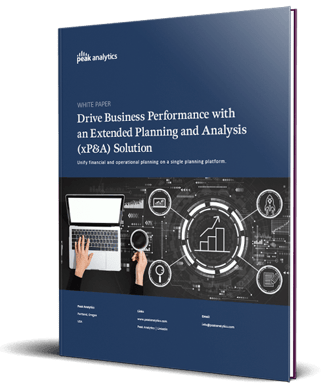 drive better performance-ebook-1