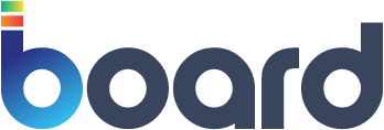 board-logo