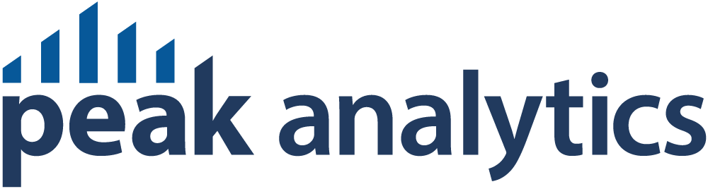 Peak-Analytics-Logo-1